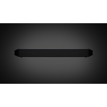 Aten 4-Port True 4K HDMI Splitter